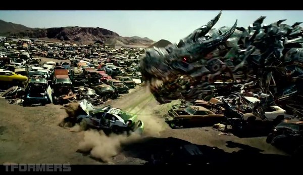 Transformers The Last Knight Extended Kids Choice Awards Trailer Gallery  414 (414 of 447)